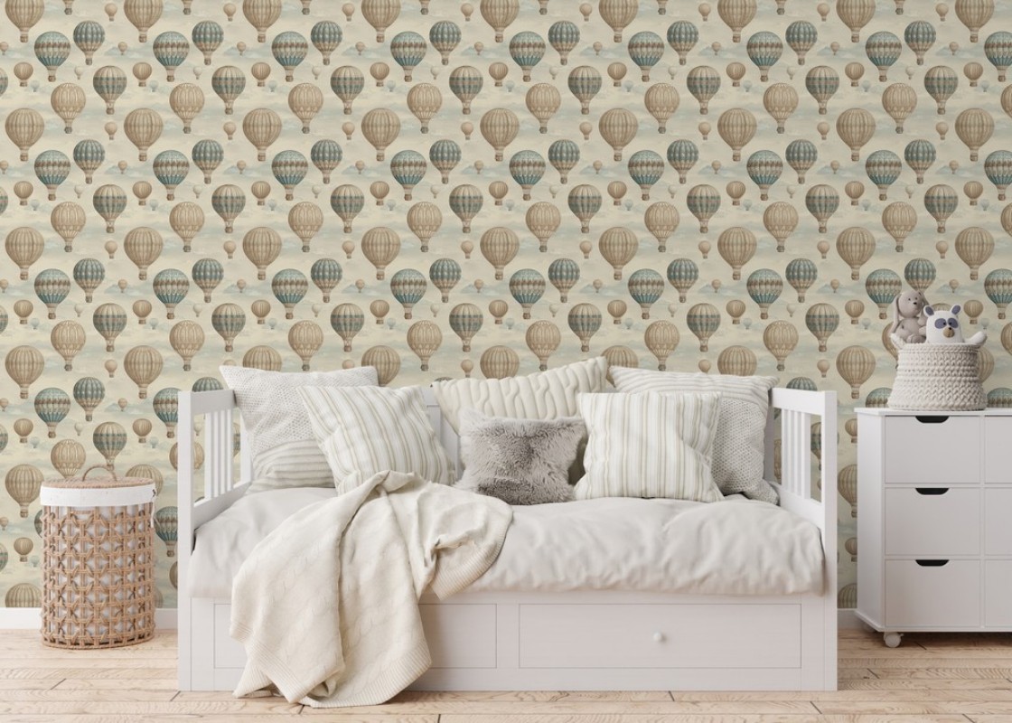 Picture of Igor Beige - 1102801-01